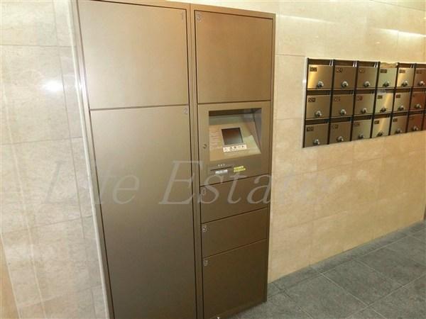 オリエンタル上町