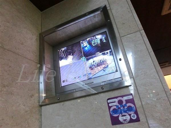 オリエンタル上町