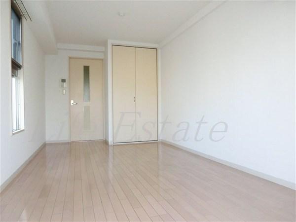 オリエンタル上町