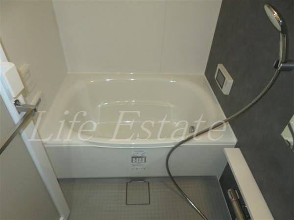 アーバネックス天満橋Front