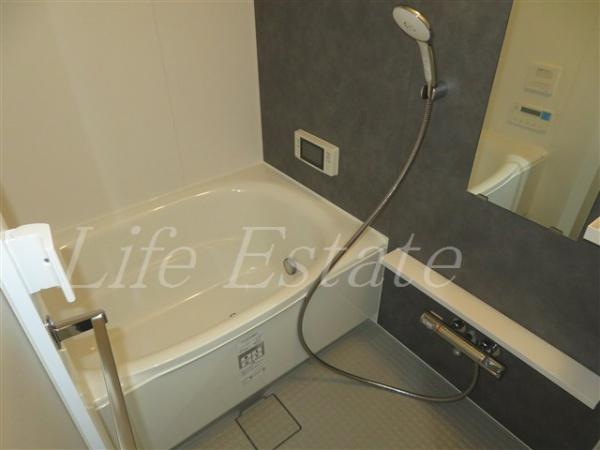 アーバネックス天満橋Front