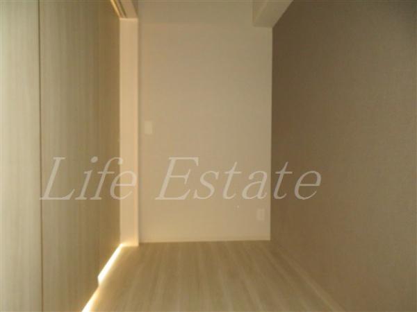 アーバネックス天満橋Front