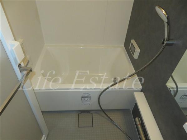 アーバネックス天満橋Front