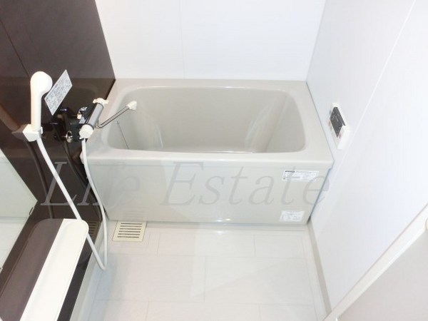 クローバー・ビュー上本町