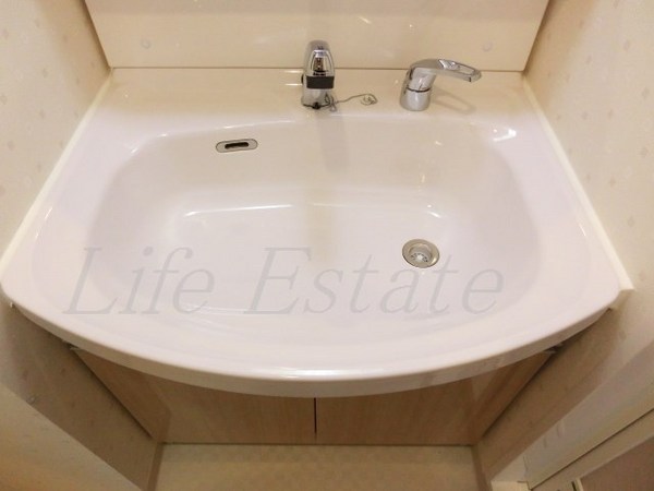 クローバー・ビュー上本町