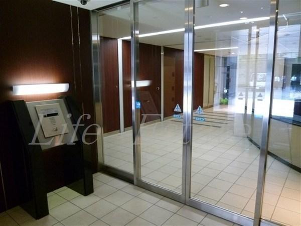 プライムアーバン堺筋本町