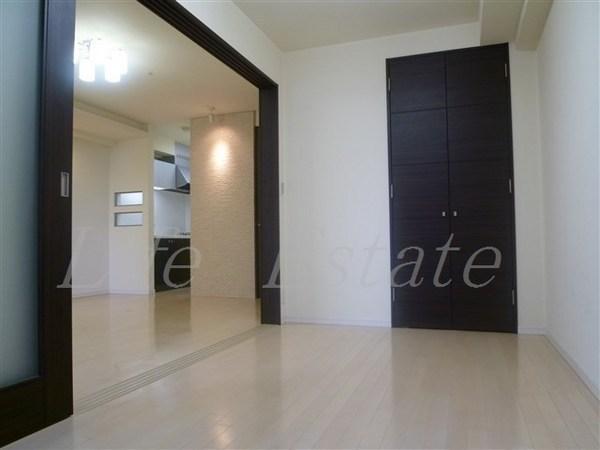 プライムアーバン堺筋本町