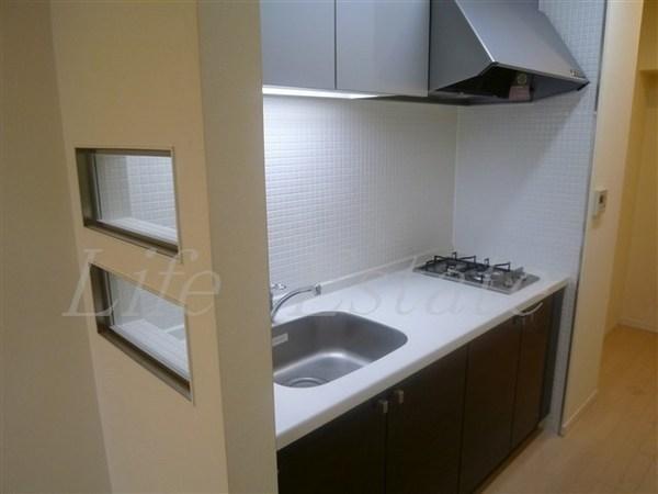 プライムアーバン堺筋本町