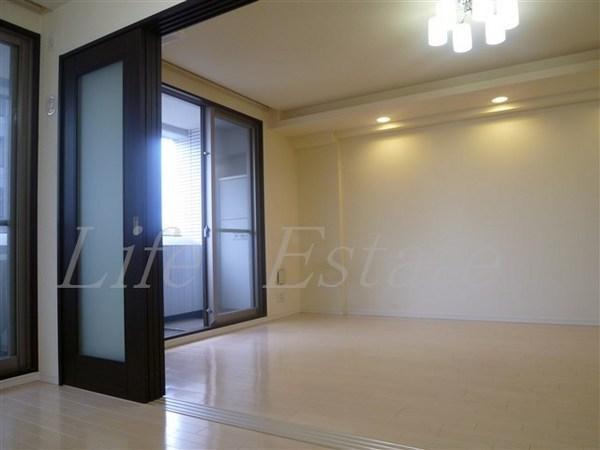 プライムアーバン堺筋本町