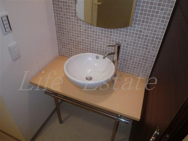 プライムアーバン堺筋本町