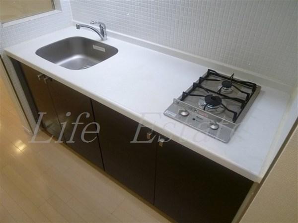 プライムアーバン堺筋本町