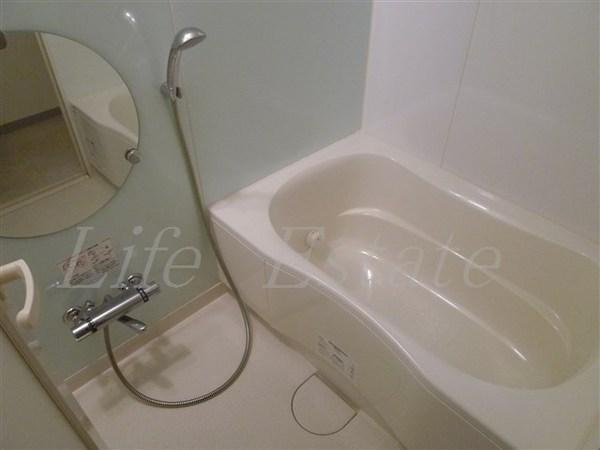 プライムアーバン堺筋本町