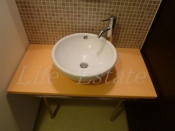 プライムアーバン堺筋本町