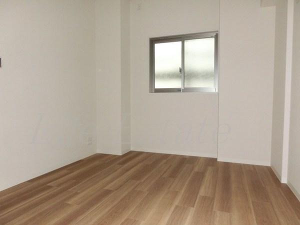 キャッスルビュー玉造上町台