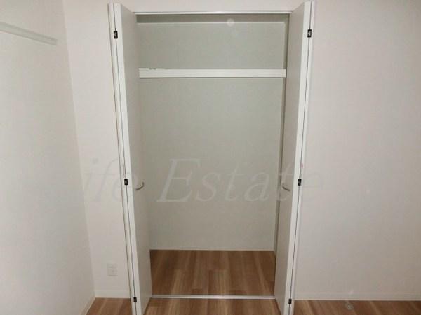 キャッスルビュー玉造上町台