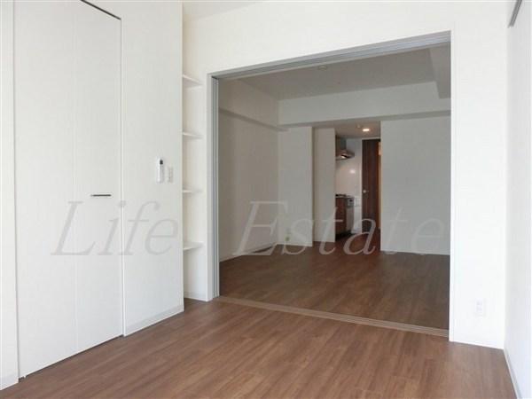 アーバネックス心斎橋Ⅱ