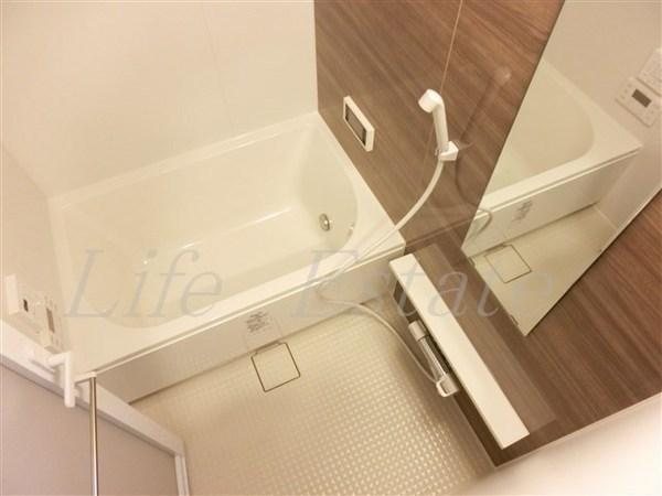 アーバネックス心斎橋Ⅱ