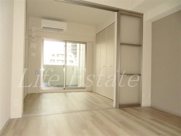 アーバネックス心斎橋EAST