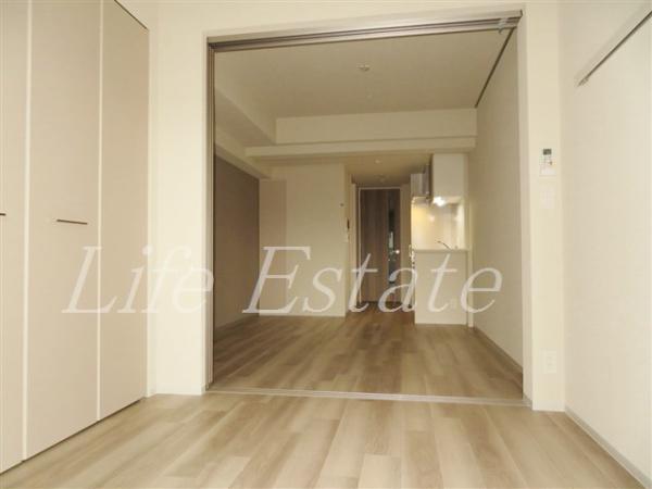 アーバネックス心斎橋EAST