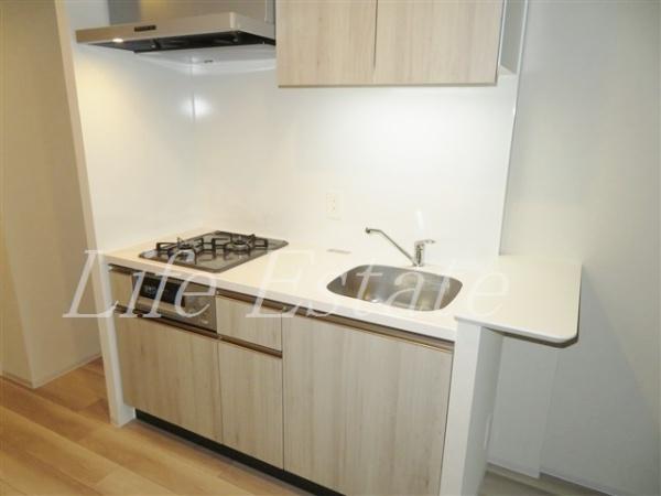 アーバネックス心斎橋EAST