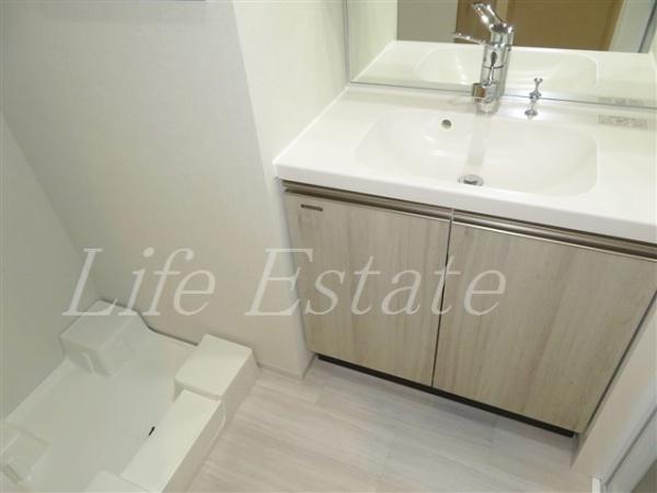 アーバネックス心斎橋EAST