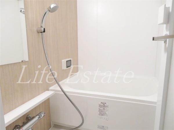 アーバネックス心斎橋EAST