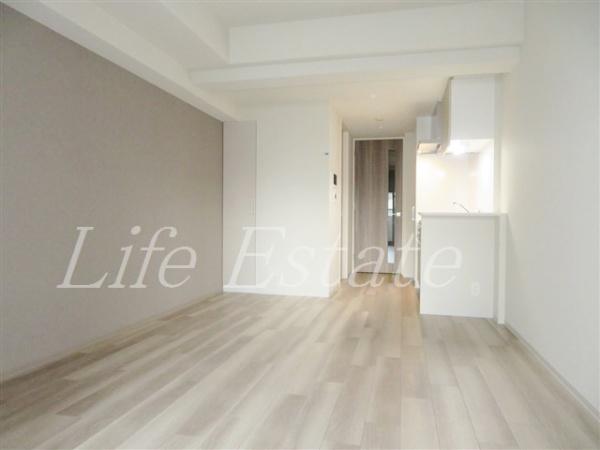 アーバネックス心斎橋EAST