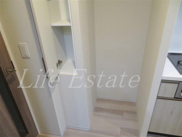 アーバネックス心斎橋EAST