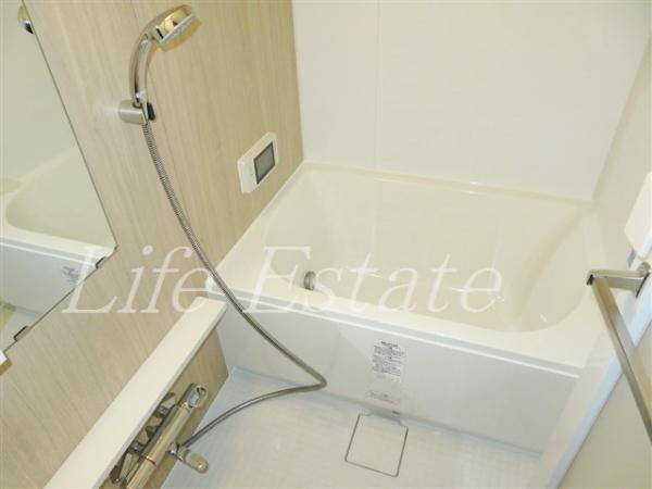 アーバネックス心斎橋EAST