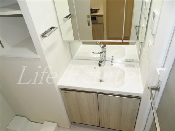 アーバネックス心斎橋EAST