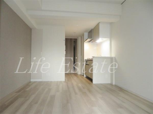 アーバネックス心斎橋EAST