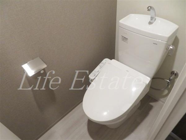 アーバネックス心斎橋EAST