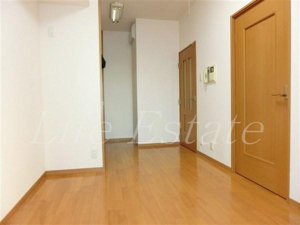 ルアンジュ本町