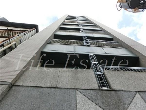 ルアンジュ本町