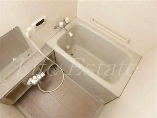 ルアンジュ本町