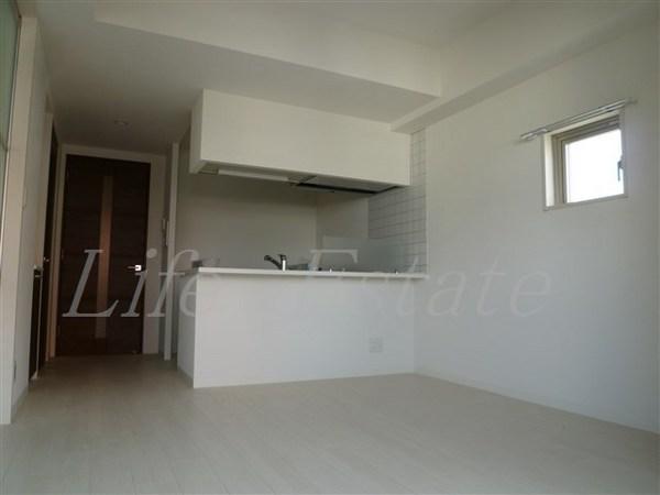 プレサンス堺筋本町フィリア