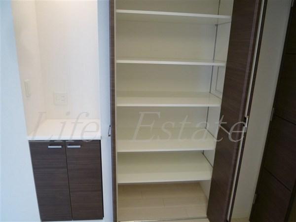 プレサンス堺筋本町フィリア