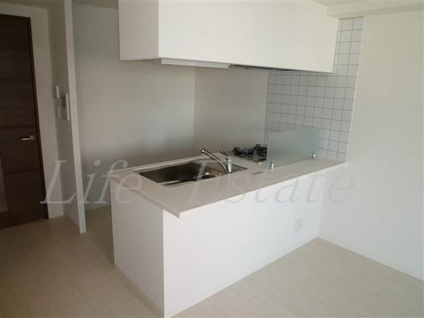 プレサンス堺筋本町フィリア