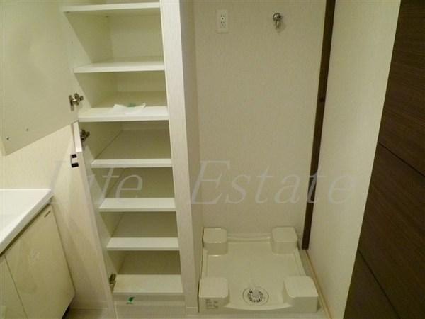 プレサンス堺筋本町フィリア