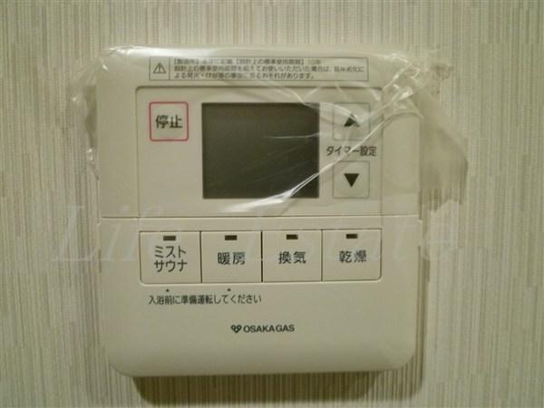 プレサンス堺筋本町フィリア