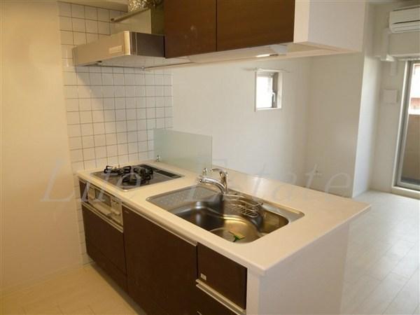 プレサンス堺筋本町フィリア