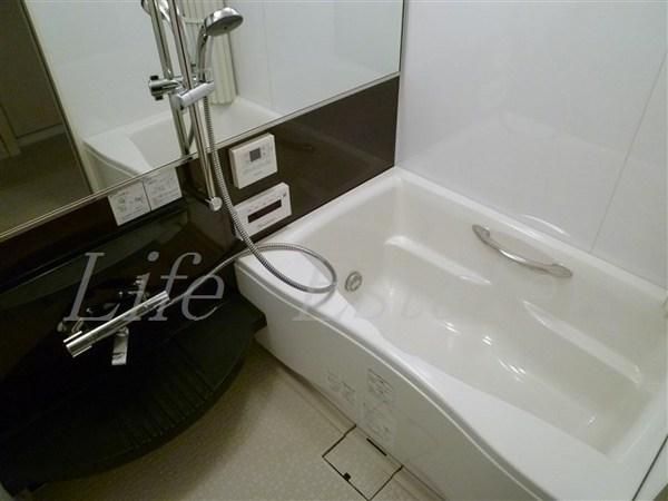 プレサンス堺筋本町フィリア