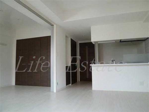 プレサンス堺筋本町フィリア