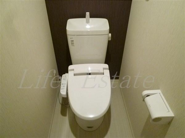 プレサンス堺筋本町フィリア