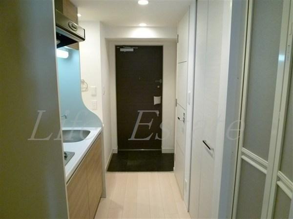 プレサンス堺筋本町フィリア