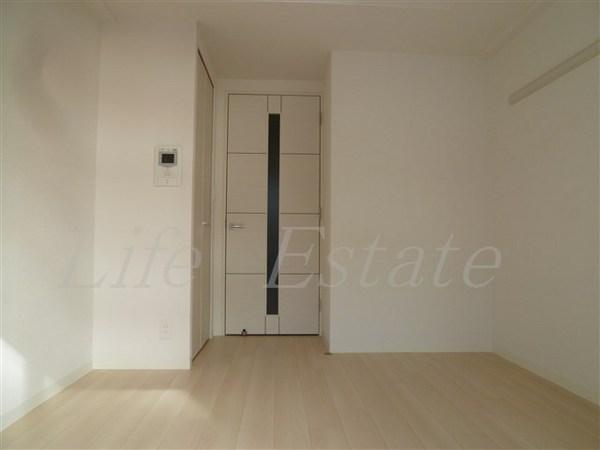 プレサンス堺筋本町フィリア