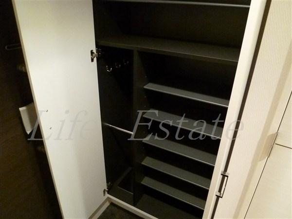 プレサンス堺筋本町フィリア