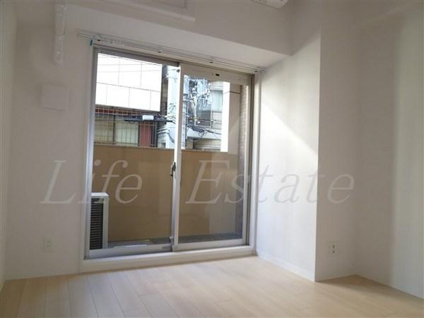 プレサンス堺筋本町フィリア