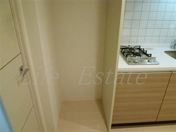 プレサンス堺筋本町フィリア