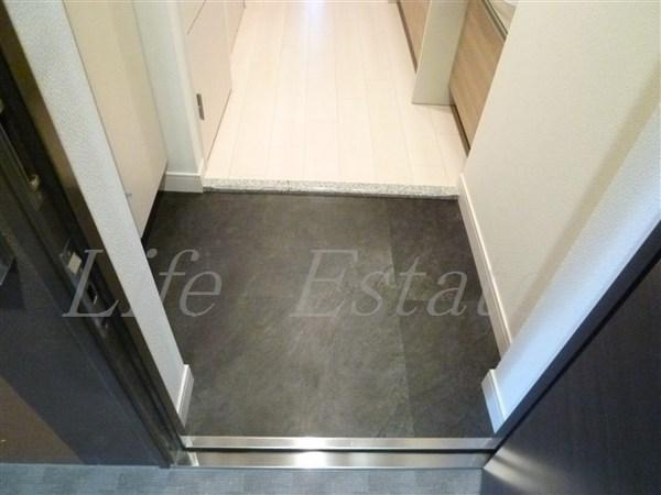 プレサンス堺筋本町フィリア